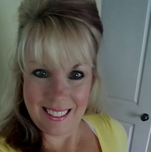 Meet your Posher, Darlene